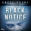 Black Notice: Episode 2 - Lotte Petri (ISBN 9788726325591)