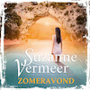 Zomeravond - Suzanne Vermeer (ISBN 9789046174753)