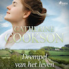 Drempel van het leven - Catherine Cookson (ISBN 9788726739633)