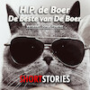 De beste van De Boer - Herman Pieter de Boer (ISBN 9789462177413)