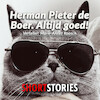 Altijd goed - Herman Pieter de Boer (ISBN 9789462177802)