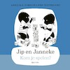 Jip en Janneke - Kom je spelen? - Annie M.G. Schmidt (ISBN 9789045126050)
