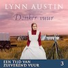 Donker Vuur - audio deel 1 - Lynn Austin (ISBN 9789029731690)