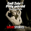 Pittig gekruid - Paul Rodenko, Emile Zola (ISBN 9789462178304)