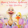 The Ugly Duckling - Hans Christian Andersen (ISBN 9788726769869)