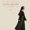 Gods wegen - Marijke Schermer (ISBN 9789028262348)