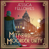 Unity - Jessica Fellowes (ISBN 9789021435718)