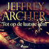 Tot op de laatste cent - Jeffrey Archer (ISBN 9788726488166)
