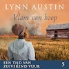 Vlam van hoop - deel 1 - Lynn Austin (ISBN 9789029731706)