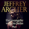 Het evangelie volgens Judas - Jeffrey Archer (ISBN 9788726488098)