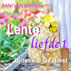 Bjoetie & De Biest - Dani van Doorn (ISBN 9789462178755)