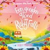 Een gouden gloed over Ruby Falls - Holly Martin (ISBN 9789020541076)