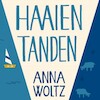 Haaientanden - Anna Woltz (ISBN 9789045126616)