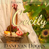 Cecily - Dani van Doorn (ISBN 9789462178991)
