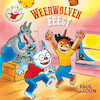 Weerwolvenfeest - Paul van Loon (ISBN 9789025882723)