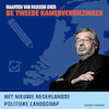 Het nieuwe Nederlandse politieke landschap - Maarten van Rossem (ISBN 9789085717560)