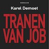 Tranen van Job - Karel Demoet (ISBN 9789462179301)