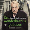 Een wonderbaarlijk politicus - Hubert Smeets (ISBN 9789403162218)