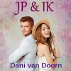 JP & IK - Dani van Doorn (ISBN 9789462179318)