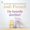 De tweede dochter - Jodi Picoult (ISBN 9789044361315)