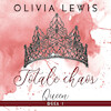 Totale chaos - Olivia Lewis (ISBN 9789026157950)