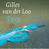 Dorp - Gilles van der Loo (ISBN 9789028262379)