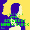 At the Stroke of Nine O’Clock - Jane Davis (ISBN 9788726902693)