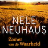 Zomer van de waarheid - Nele Neuhaus (ISBN 9789021461175)