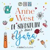 Yara - Anne West (ISBN 9789020539165)