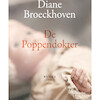 De poppendokter - Diane Broeckhoven (ISBN 9789460019999)
