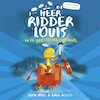 Heer ridder Louis en de vreselijke vrouwe - Myles McLeod (ISBN 9789048861491)