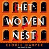 Het Wolvennest - Elodie Harper (ISBN 9789044362091)