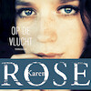 Op de vlucht - Karen Rose (ISBN 9789026158025)