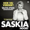 Hoe nu verder? - Saskia Noort (ISBN 9789044363241)