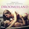 Droomeiland - Tracey Garvis Graves (ISBN 9788726739848)