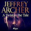 A Twist in the Tale - Jeffrey Archer (ISBN 9788726599961)