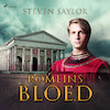 Romeins bloed - Steven Saylor (ISBN 9788726922028)