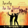 Lovely La La Land - Lianne Reijntjes (ISBN 9789047206873)
