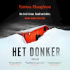 Het donker - Emma Haughton (ISBN 9789024598090)