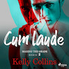 Cum laude - Kelly Collins (ISBN 9788726945300)