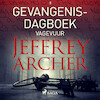 Gevangenisdagboek II - Vagevuur - Jeffrey Archer (ISBN 9788726488302)