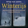 Winterijs - Peter van Gestel (ISBN 9789026160622)