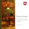 De Tachtigers - Marita Mathijsen (ISBN 9789085302254)