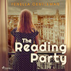 The Reading Party - Fenella Gentleman (ISBN 9788728024607)