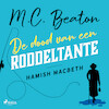 De dood van een roddeltante - M.C. Beaton (ISBN 9788728052945)