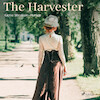 The Harvester - Gene Stratton-Porter (ISBN 9788726472639)