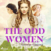The Odd Women - George Gissing (ISBN 9788726472653)