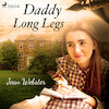 Daddy-Long-Legs - Jean Webster (ISBN 9788726472813)