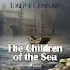 The Children of the Sea - Joseph Conrad (ISBN 9788726472905)