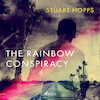 The Rainbow Conspiracy - Stuart Hopps (ISBN 9788728024706)